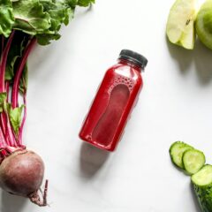 Beginningsprofessional